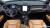 Volvo XC60 B5 Ultimate Bright, 2024