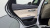 Genesis GV70 2.5T Gasoline AWD, 2023