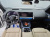 BMW X3 xDrive 20d M Sport, 2025