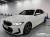 BMW 3-Series 320i M Sport, 2024