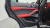 BMW X6M 4.4 Competition, 2023