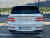 Genesis GV80 2.5T Gasoline AWD, 2024