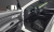 Genesis GV70 2.5T Gasoline 2WD, 2022