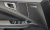 Kia K8 2.5 Gasoline 2WD, 2025