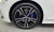 BMW 3-Series 320i M Sport, 2025