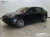 Porsche Cayenne 3.0 COUPE PLATINUM EDITION, 2023