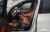 BMW X5 xDrive 30d M Sport, 2025