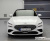 Genesis G70 Gasoline 2.0T 2WD, 2023