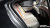 Genesis G70 Gasoline 2.0T 4WD, 2023
