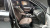 BMW X3 xDrive 20i M Sports Pro, 2024