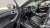 Ford Explorer 2.3 LimIted 4WD, 2021
