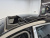 Mercedes-Benz S-Class Maybach S580 4MATIC, 2022