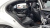 Mercedes-Benz S-Class S580L 4MATIC, 2024