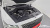 Genesis GV80 2.5T Gasoline 2WD, 2023