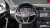 Volkswagen Tiguan 2.0 TDI Prestige, 2022