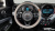 Mini Countryman ALL4 Untamed Edition, 2023