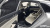 Kia K5 1.6 Turbo, 2026