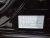 Mercedes-Benz GLE-Class GLE450 4MATIC, 2023