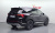 Hyundai Santafe Gasoline 2.5T 4WD, 2023