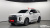 Hyundai Palisade Diesel 2.2 2WD, 2023