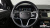 Land Rover Range Rover Evoque P250 R-Dynamic SE, 2021