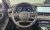 Hyundai Grandeur 2.5, 2023