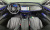Mercedes-Benz E-Class E200 Avantgarde, 2025