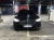Mercedes-Benz S-Class S500L 4MATIC, 2023