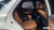 Genesis GV70 2.5T Gasoline AWD, 2023