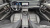 Mercedes-Benz E-Class E220d 4MATIC AMG Line, 2022