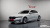 BMW 5-Series 520i Luxury, 2023