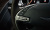 Genesis G80 Gasoline 2.5 Turbo 2WD, 2022