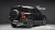 Land Rover Defender 110 D300 HSE, 2022