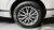 Genesis GV80 2.5T Gasoline AWD, 2025