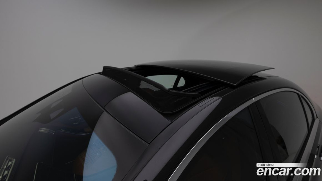 Mercedes-Benz S-Class S450L 4MATIC, 2026