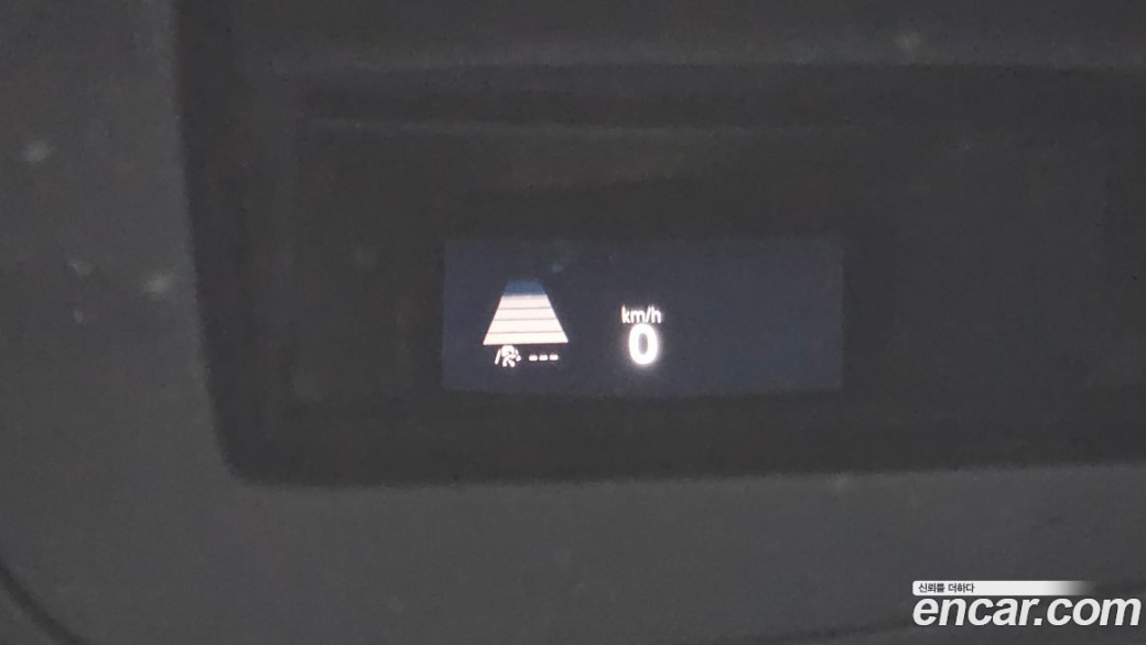 Volkswagen Golf 2.0 TDI Prestige, 2026