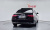 Mercedes-Benz S-Class S450 d 4MATIC, 2024