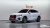 Audi Q2 35 TDI Premium, 2023