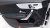 Mercedes-Benz CLA-Class AMG CLA 45 S 4MATIC+, 2025