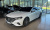 Mercedes-Benz E-Class E450 4MATIC, 2024