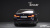 BMW 5-Series 530i xDrive M Sport Package, 2023