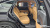 Genesis G80 Gasoline 2.5 Turbo 2WD, 2023
