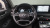 Hyundai Palisade Diesel 2.2 4WD, 2023