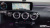 Mercedes-Benz CLA-Class CLA250 4MATIC, 2023
