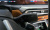 BMW 3-Series 320i, 2024