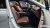 Genesis G80 Gasoline 2.5 Turbo AWD, 2022