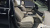 Kia Carnival 9-Seater Signature, 2024