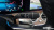 Mercedes-Benz E-Class E250 Exclusive, 2022