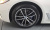BMW 5-Series 520i M Sport, 2023