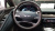 Genesis G80 Gasoline 2.5 Turbo 2WD, 2022